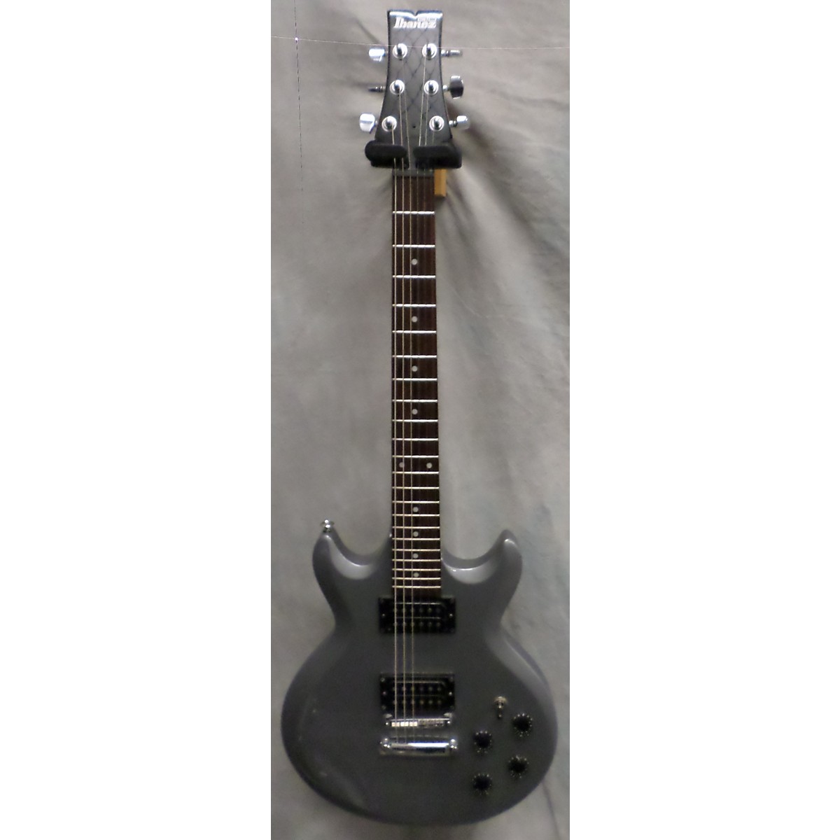 GIO GAX70 Solid Body Electric Guitar Guitar Center