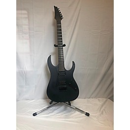 Used Ibanez GIO RG330EX Solid Body Electric Guitar