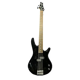 Used Ibanez GIO SOUNDGEAR Electric Bass Guitar