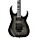 Ibanez GIO Series RG320 Electric Guitar Transparent Black Sunburst