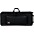 Gator GK-61 61-Key Lightweight Keyboard Case 