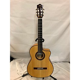 Used Cordoba GK Studio Classical Acoustic Guitar