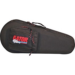 Blemished Gator GL Lightweight Mandolin Case Level 2  197881307592