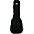 Gator GL-SGS Lightweight Guitar Case 