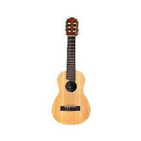 guitalele guitar center