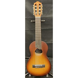 Used Yamaha GL1 Guitalele Ukulele