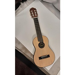 Used Yamaha GL1 Guitalele Ukulele