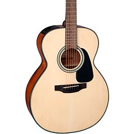 Takamine GLN12E NEX Acoustic-Electric Guitar
