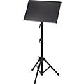 Guitar center online music stand