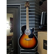 takamine ameg546sc