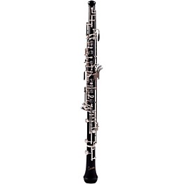 Blemished Giardinelli GOB-300 Oboe Student Model Level 2  197881084226