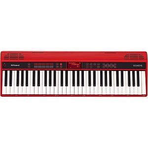 Roland GO:KEYS  