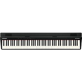 Roland GO:PIANO 88PX Digital Piano