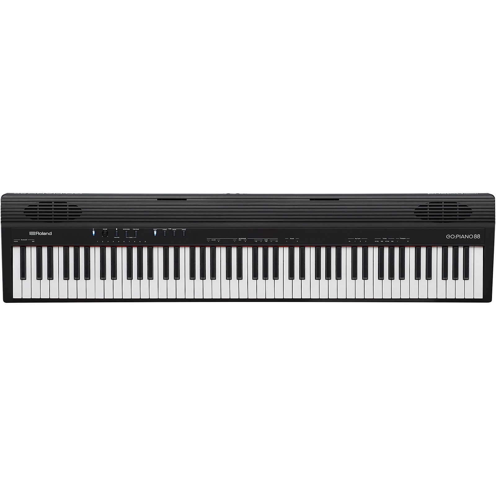 How Much Does An Electric Piano Cost Digital pianos have different