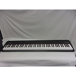 Used Roland GOPIANO88 Portable Keyboard