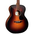 Martin GP-11E Special Limited-Edition Grand Performance Acoustic-Electric Guitar Burst