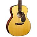 Martin GP-11E Special Limited-Edition Grand Performance Acoustic-Electric Guitar Natural