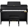 Casio GP-310 Celviano Grand Hybrid Piano Black