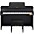 Casio GP-310 Celviano Grand Hybrid Piano Black