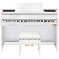 Casio GP-310 Celviano Grand Hybrid Piano White