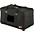 Gator GPA-450-515 Speaker Bag Black