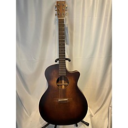 Used Martin GPC-15ME SPECIAL STREETMASTER Acoustic Electric Guitar