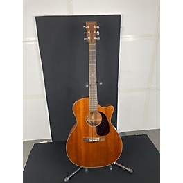 Used Martin GPCPA15M