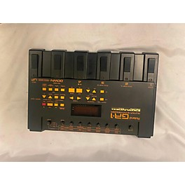 Used Roland GR-1 SYNTH Effect Processor