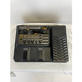Used Roland GR-20 GUITAR SYNTH Effect Processor