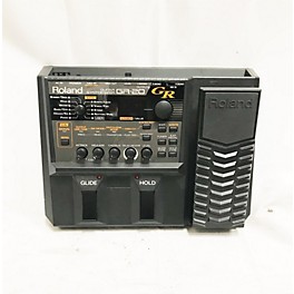 Used Roland GR-20