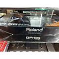 Roland GR-55 Guitar Synthesizer Effect Processor