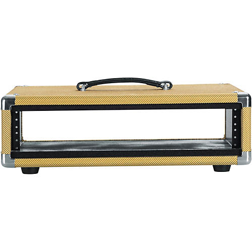 guitar center rack case