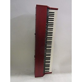 Used Nord GRAND Stage Piano