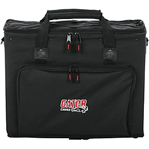 Gator Grb Rack Bag