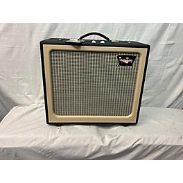 Used Tone King GREMLIM COMBO Tube Guitar Combo Amp