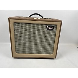 Used Tone King GREMLIN 5 WATT 1X12 Tube Guitar Combo Amp