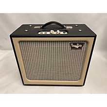 effects loop installed in tone king metropolitan effects loop installed in tone king metropolitan