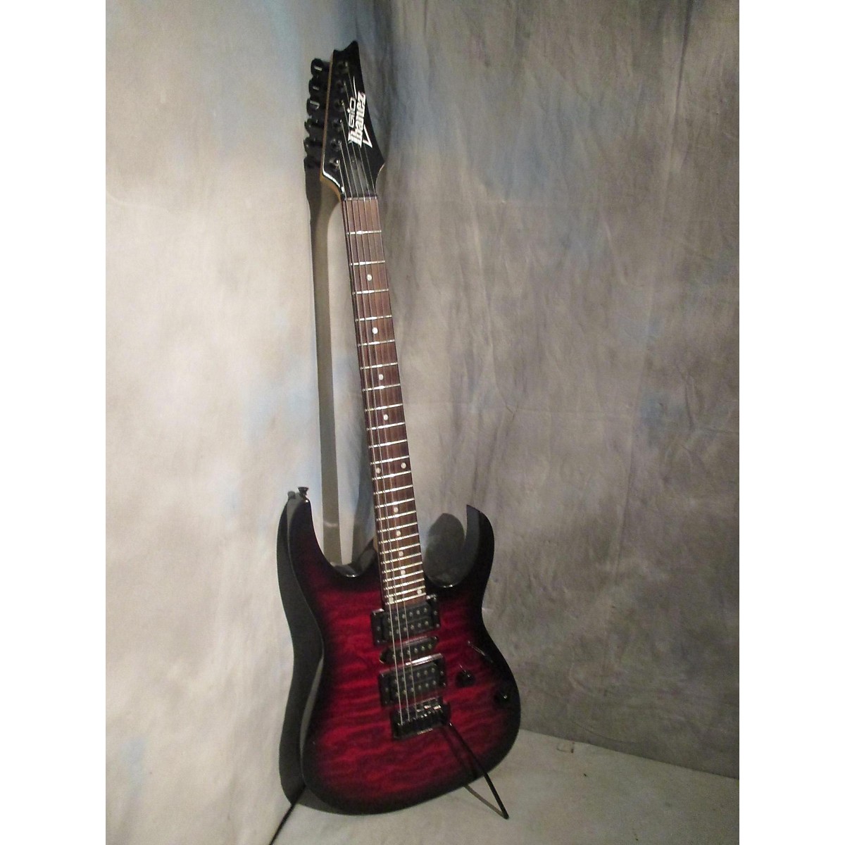 GRG20Z Gio Solid Body Electric Guitar Guitar Center