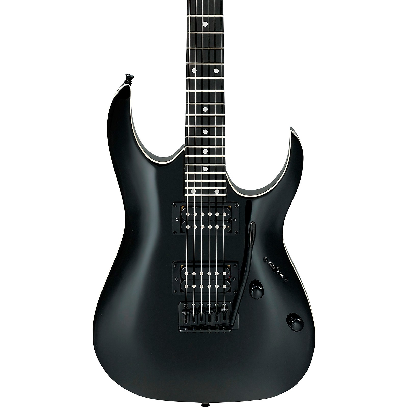 Гитара ibanez. Ibanez rga42 Black. Ibanez gio GRX 120. Электрогитара Ibanez gio. Электрогитара Ibanez grga012ltd.