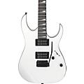 Ibanez GRGR120EX Electric Guitar - White