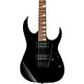 Ibanez GRGR120EX Electric Guitar Black Night