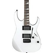 GRGR120EX Electric Guitar White