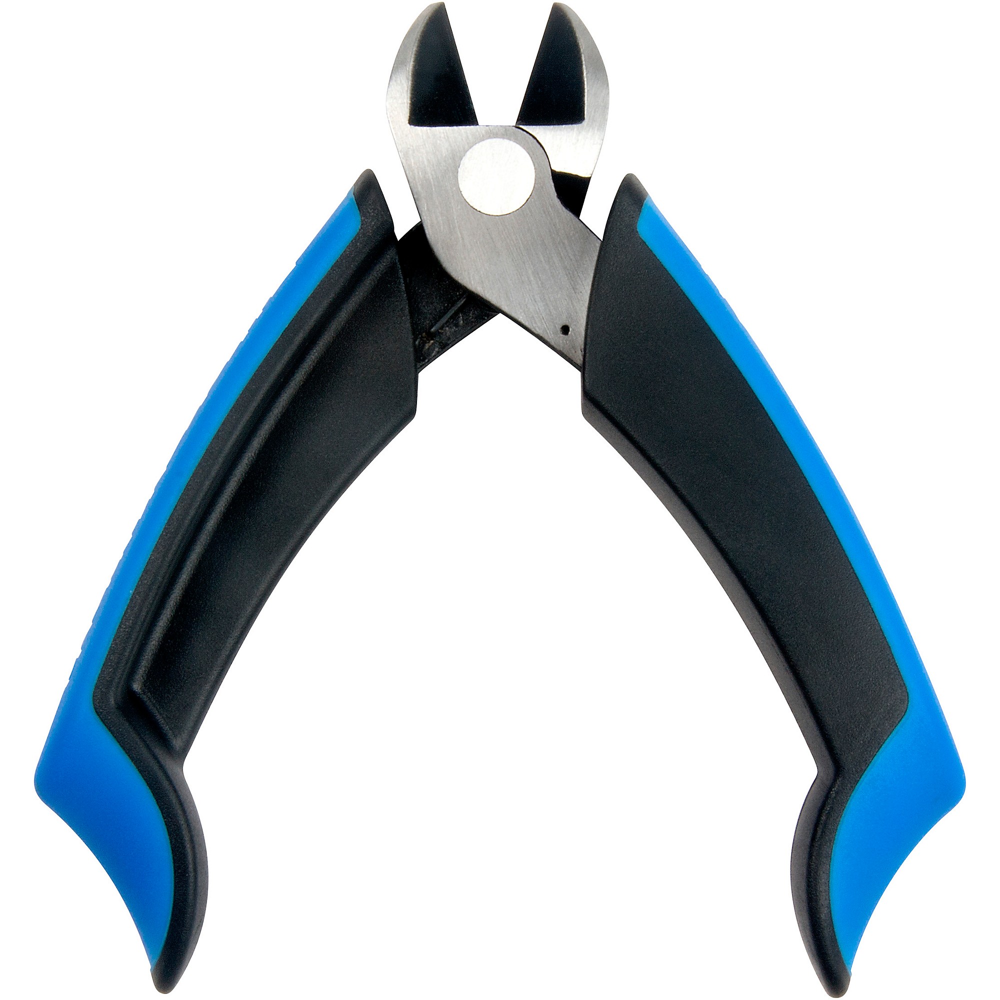 Music Nomad GRIP Cutter Premium String Cutter Guitar Center
