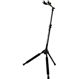 Ultimate Support GS-1000 Pro+ Guitar Stand