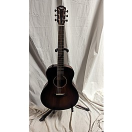 Used Taylor GS MINI-E KOA PLUS Acoustic Electric Guitar