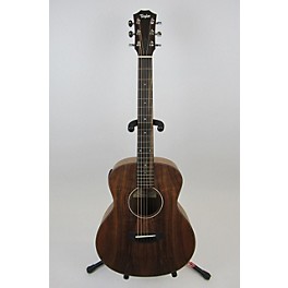 Used Taylor GS Mini-E KOA Acoustic Electric Guitar