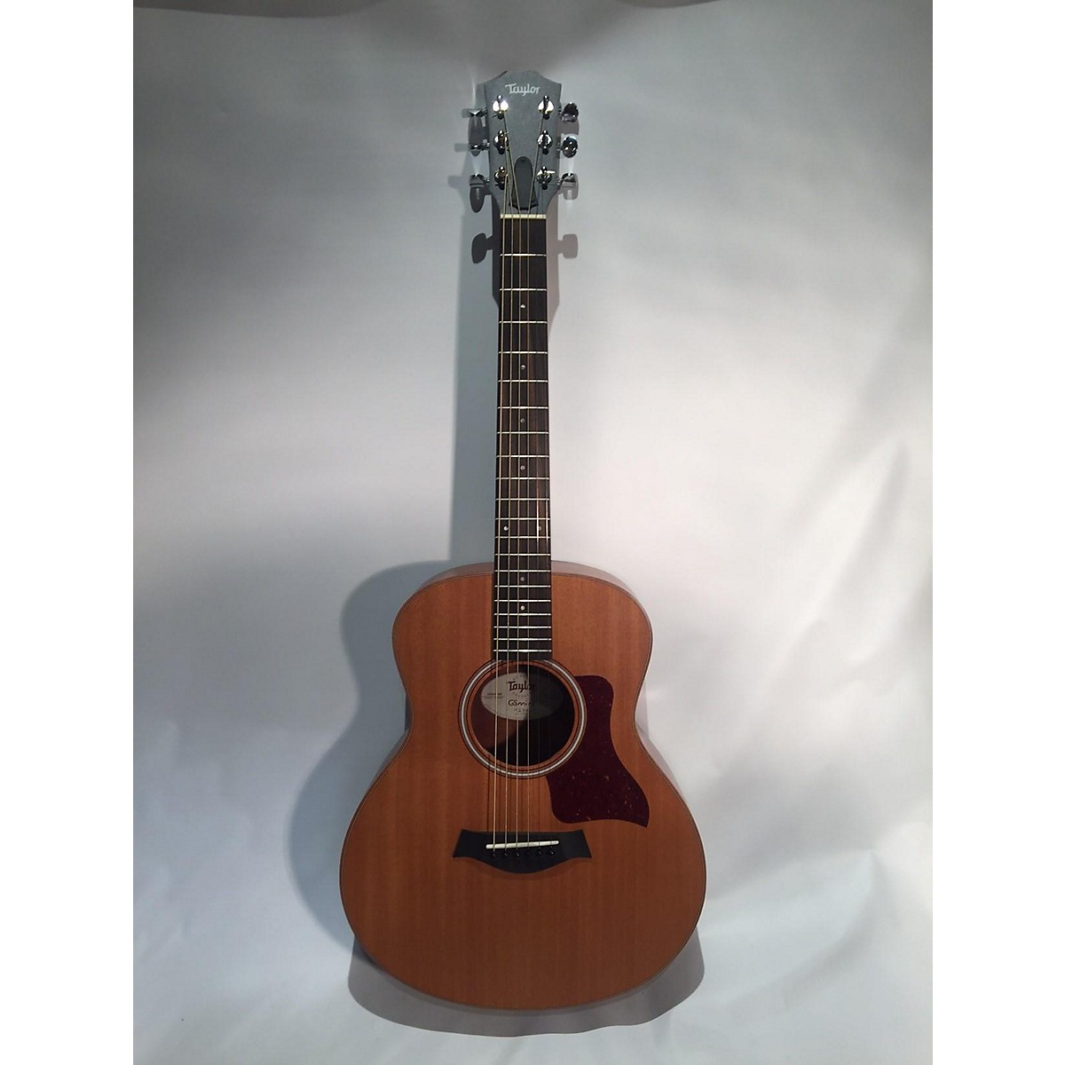 strum gs 2 review strum gs 2 review