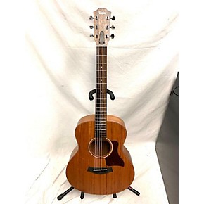 taylor gs mini kijiji