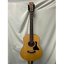 used taylor guitars guitar center