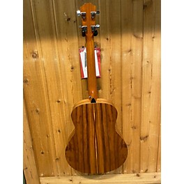 Used Taylor GS Mini-e Koa Bass Acoustic Bass Guitar